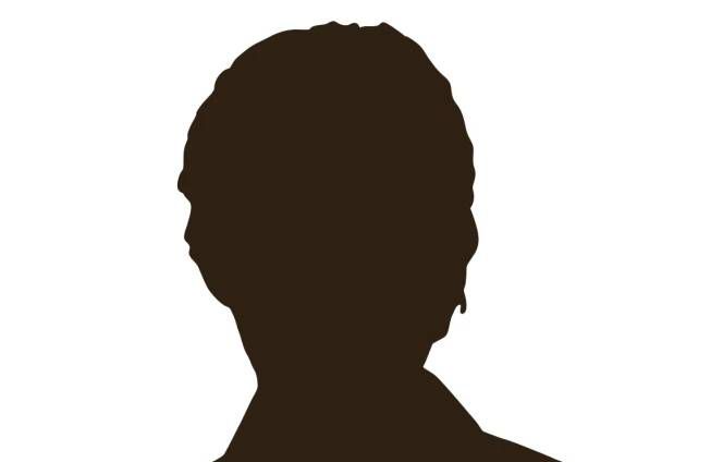 图赫尔和拜仁体育总监弗洛因德上周五尝试通过视频通话劝说他。