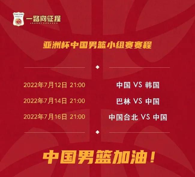 白百何饰演的律师童雨辰力护当事人权益，言辞犀利气场强大
